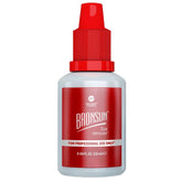 BRONSUN - DYE REMOVER - 20ml - Luna Beauty Supplies